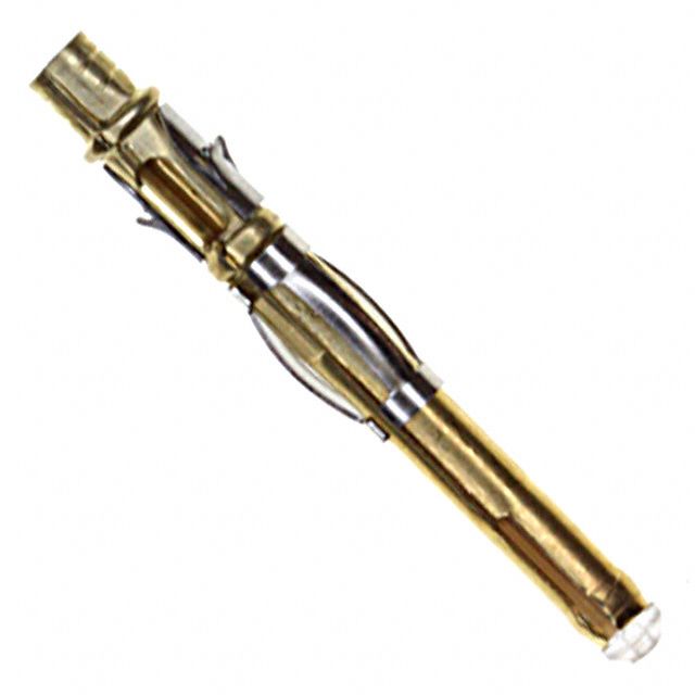 Picture of 226537-2