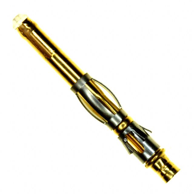 Picture of 226537-3