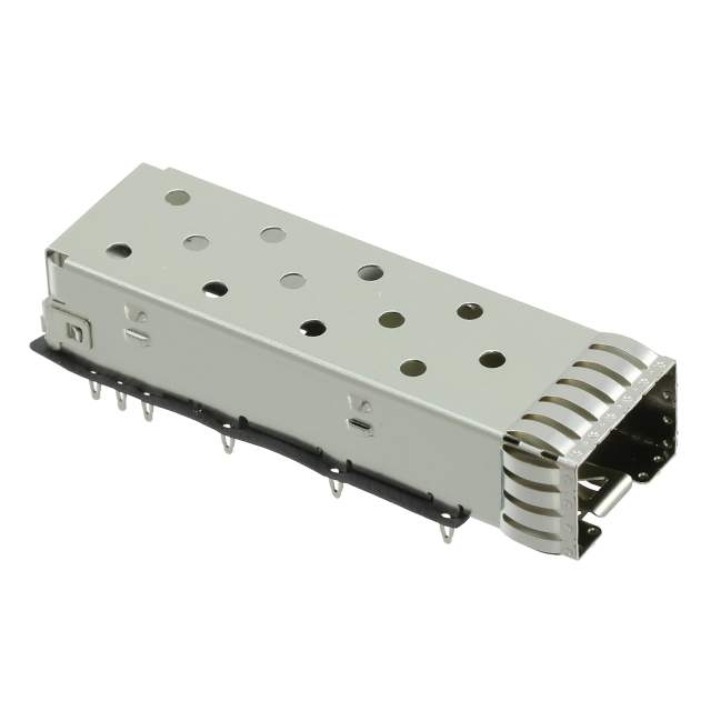 Picture of 2274001-1