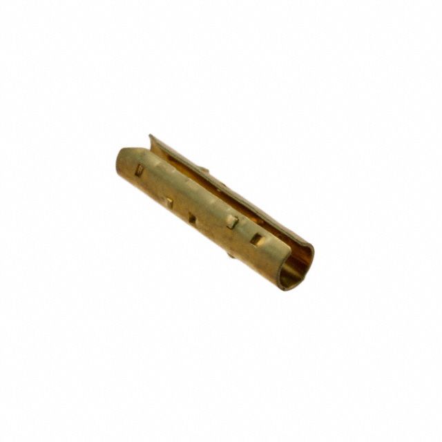 Picture of 228046-1