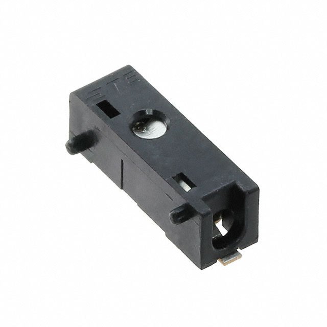 Picture of 2-2834006-1