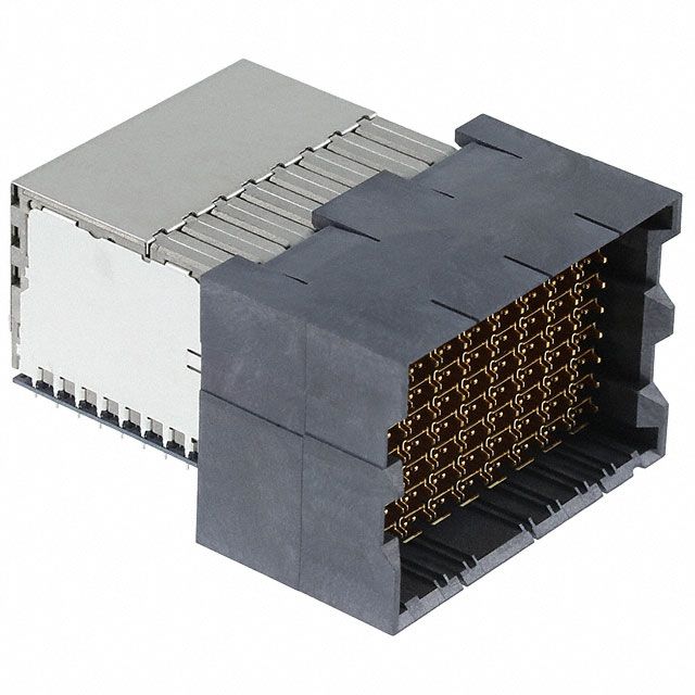 Picture of 2287841-1  