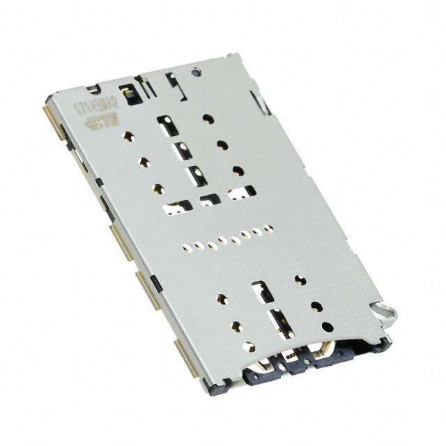 Picture of 2290741-1