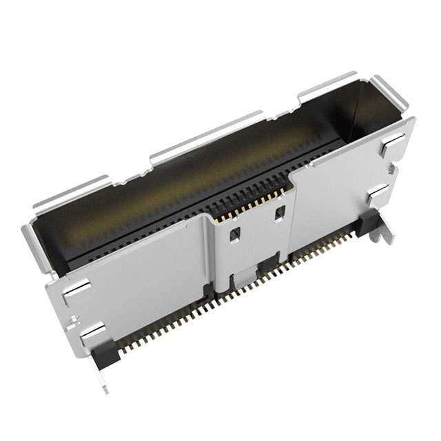 Picture of 2291316-1