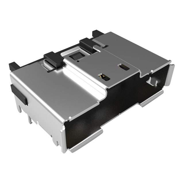 Picture of 2292055-1