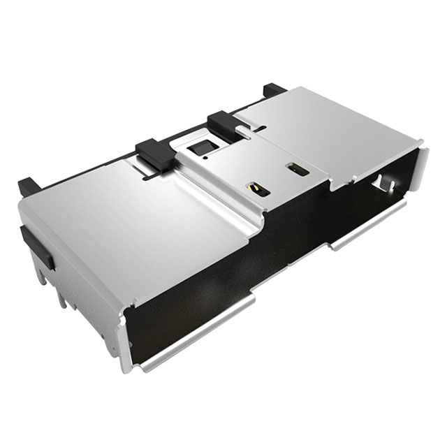 Picture of 2292069-1