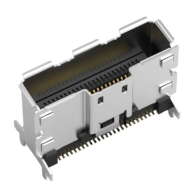 Picture of 2292096-1