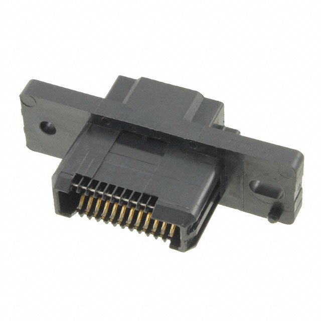 Picture of 2-292236-2  