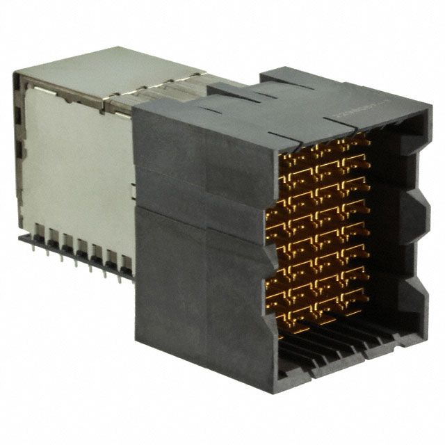 Picture of 2298081-1  