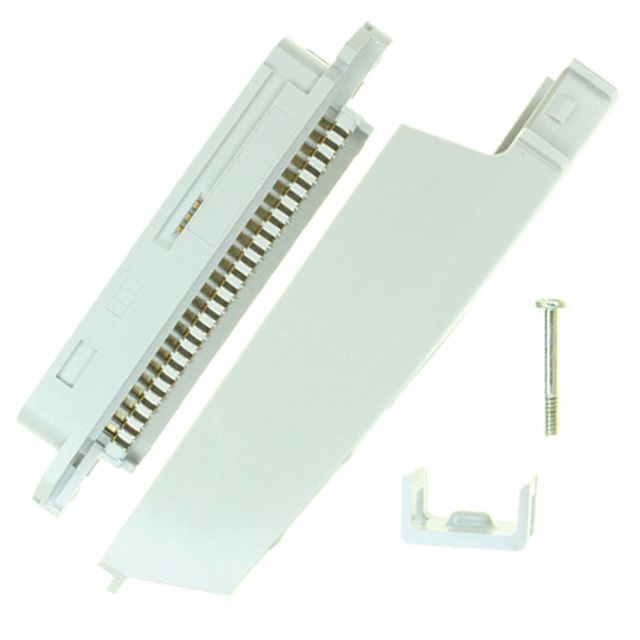 Picture of 229912-4