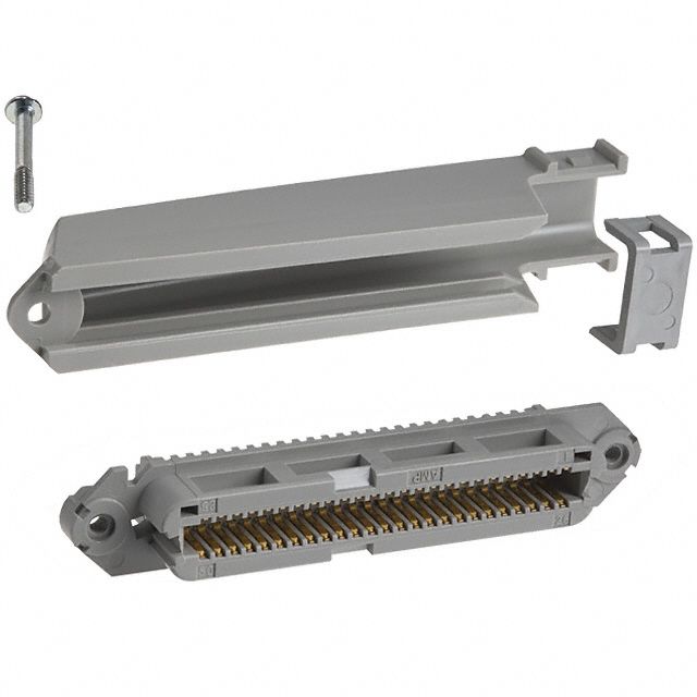 Picture of 229913-4