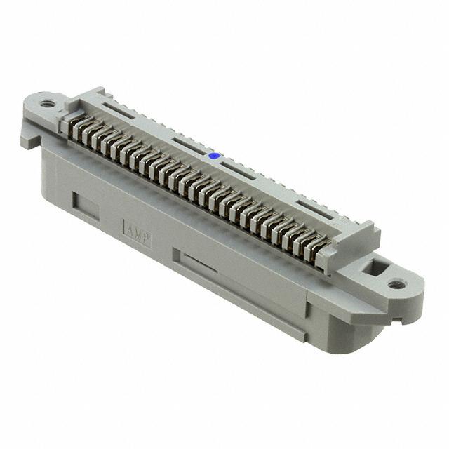 Picture of 229974-4