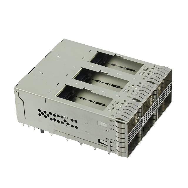 Picture of 2299924-4