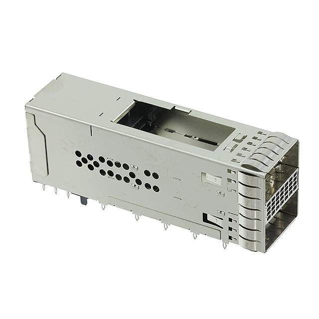 Picture of 2299940-4