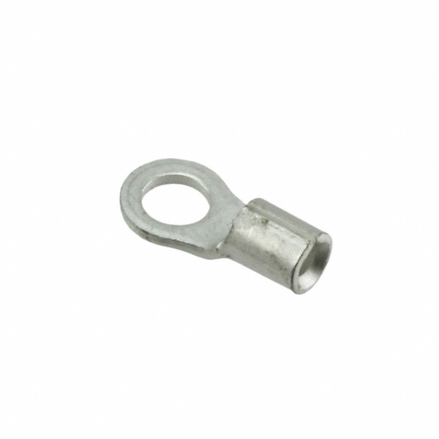 Picture of 2-31090-1