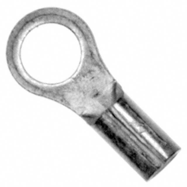 Picture of 2-31425-2
