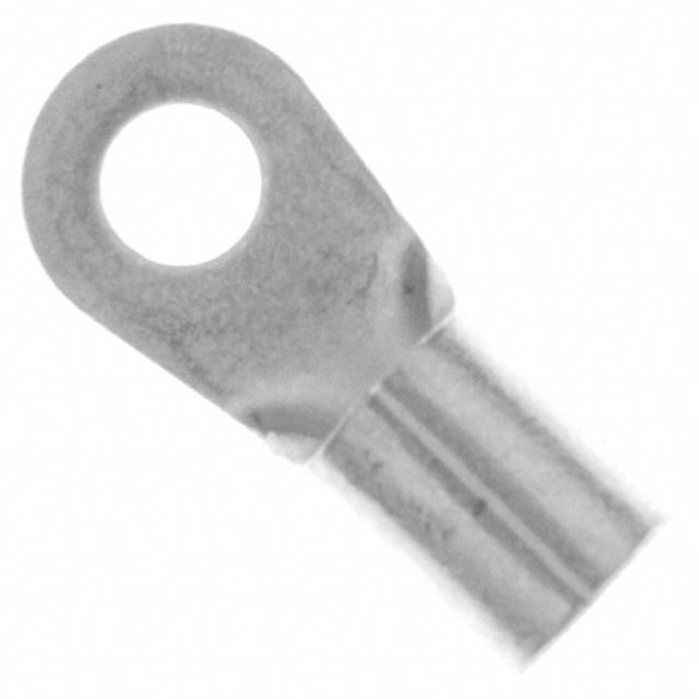 Picture of 2-31807-3