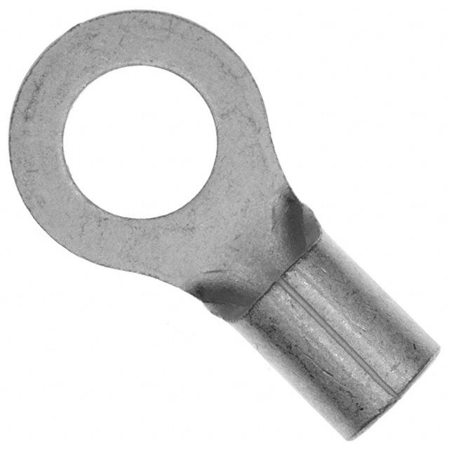 Picture of 2-31808-2