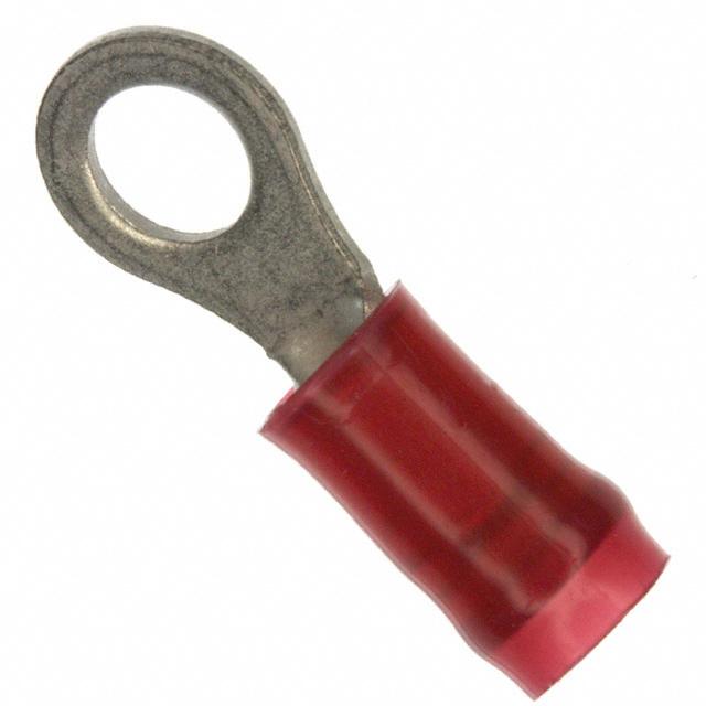 Picture of 2-31886-2