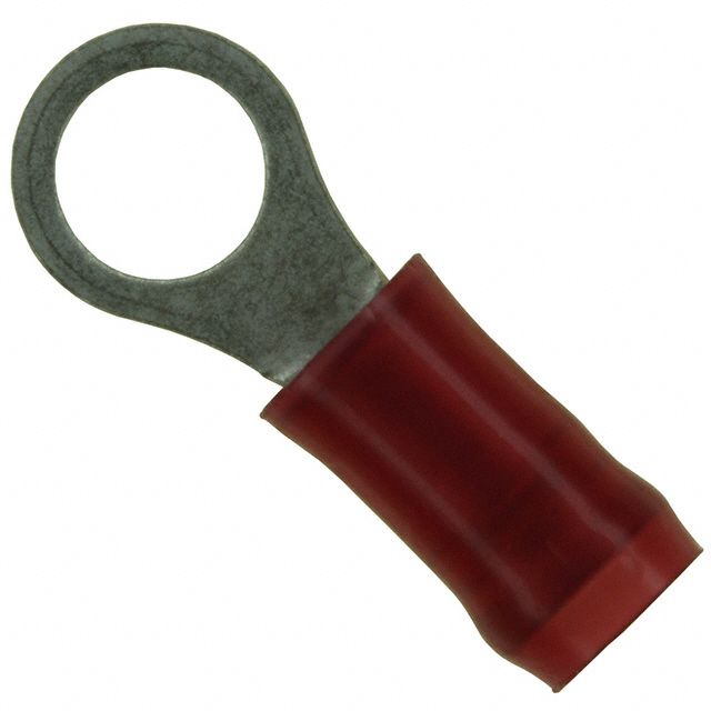 Picture of 2-31887-1