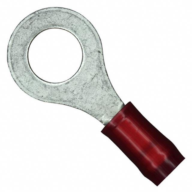 Picture of 2-31894-2