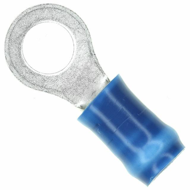 Picture of 2-31903-2