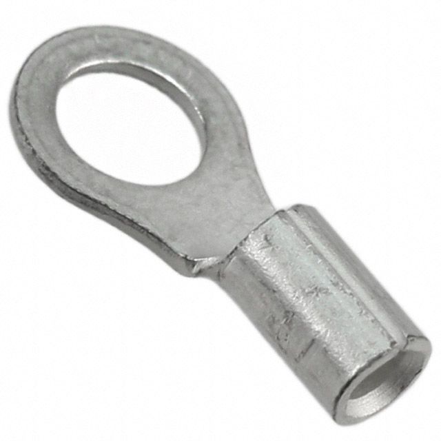 Picture of 2-320093-1