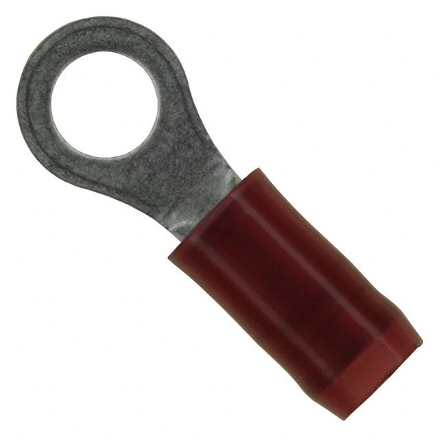 Picture of 2-320554-1