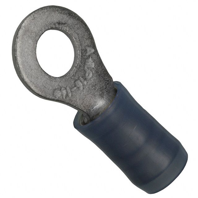 Picture of 2-320560-1