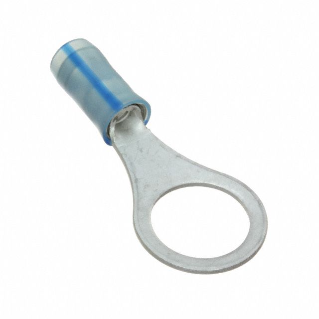 Picture of 2-320564-1