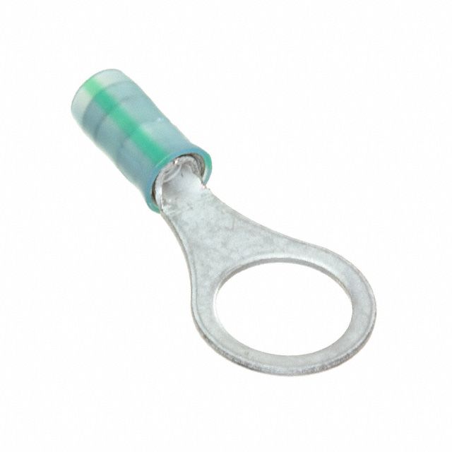 Picture of 2-320564-2