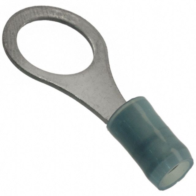 Picture of 2-320564-3