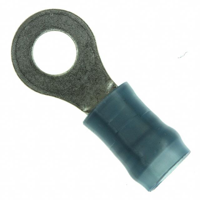 Picture of 2-320565-1