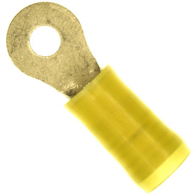 Picture of 2-320567-2