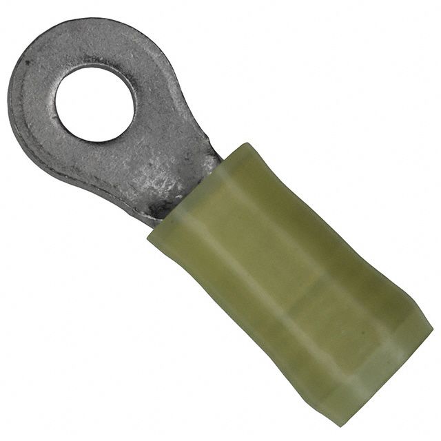 Picture of 2-320568-1