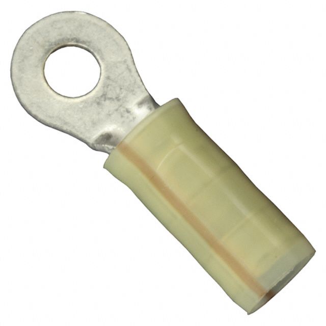 Picture of 2-320568-3