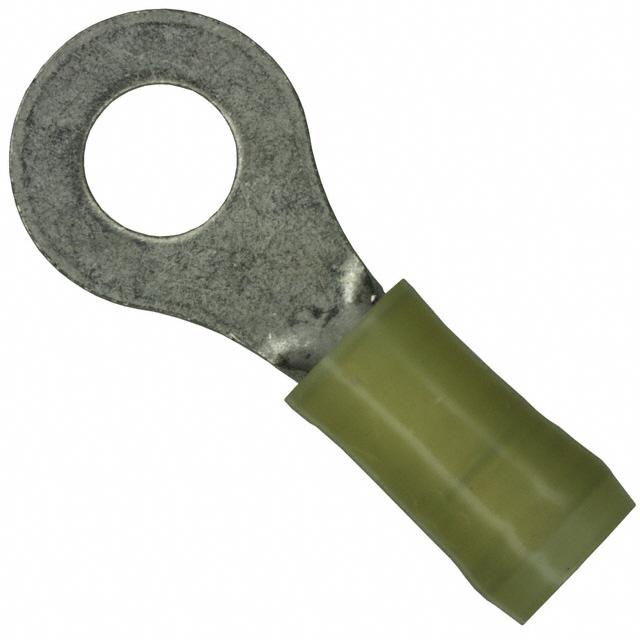 Picture of 2-320569-3