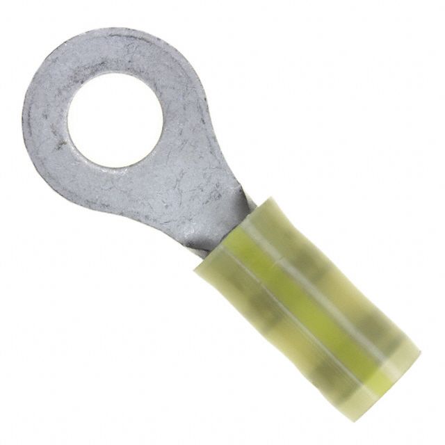 Picture of 2-320569-5