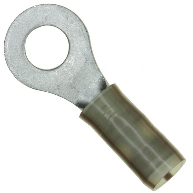 Picture of 2-320569-6