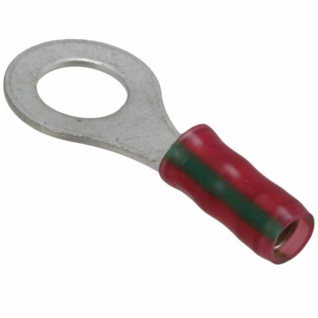 Picture of 2-320571-4