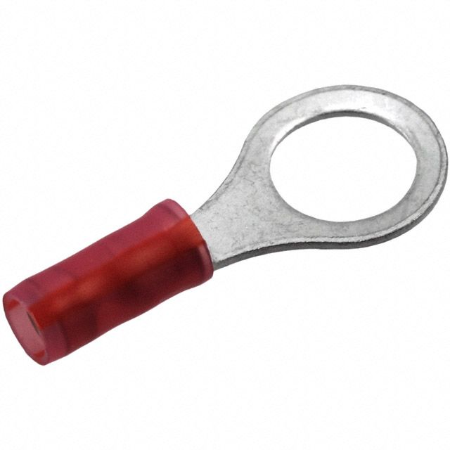 Picture of 2-320572-3