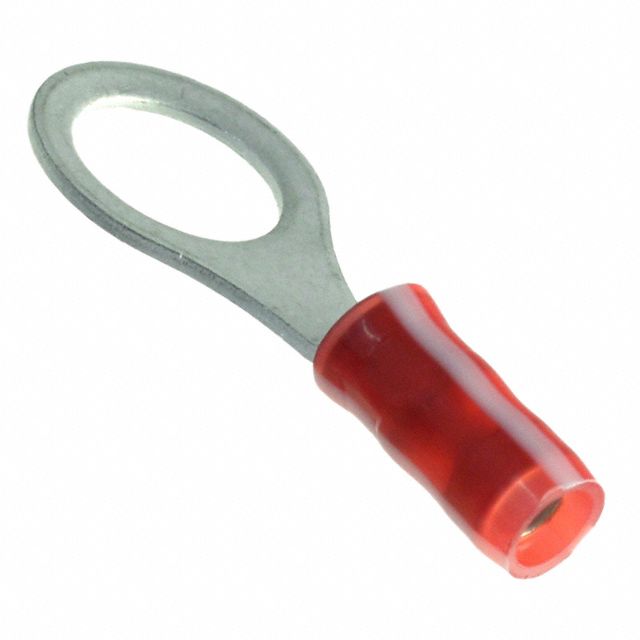 Picture of 2-320572-4