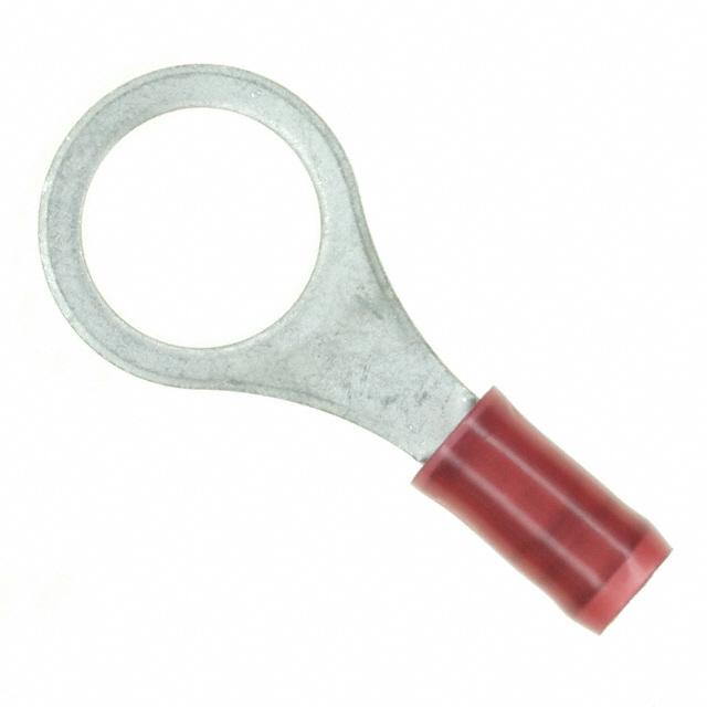 Picture of 2-320573-3