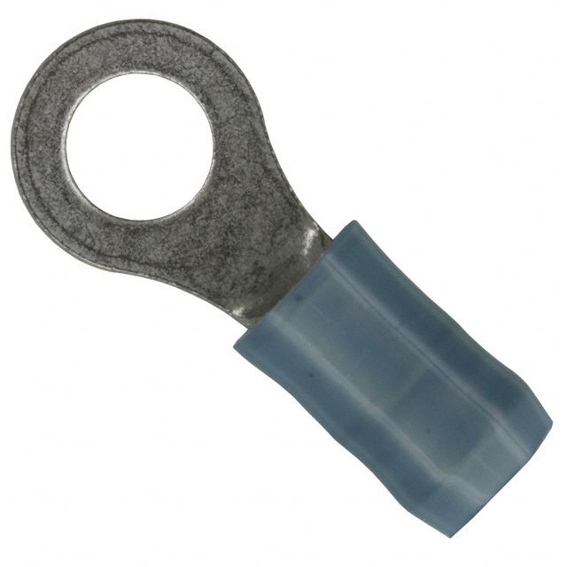 Picture of 2-320574-2