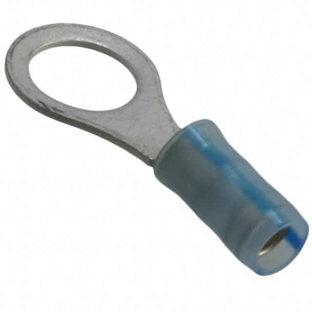 Picture of 2-320575-2