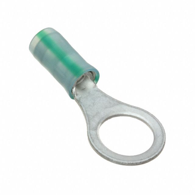 Picture of 2-320575-3