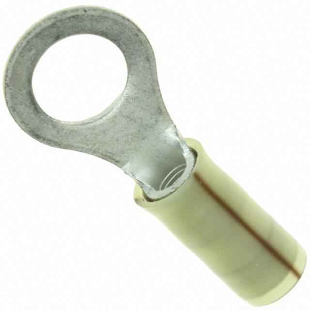 Picture of 2-320576-3