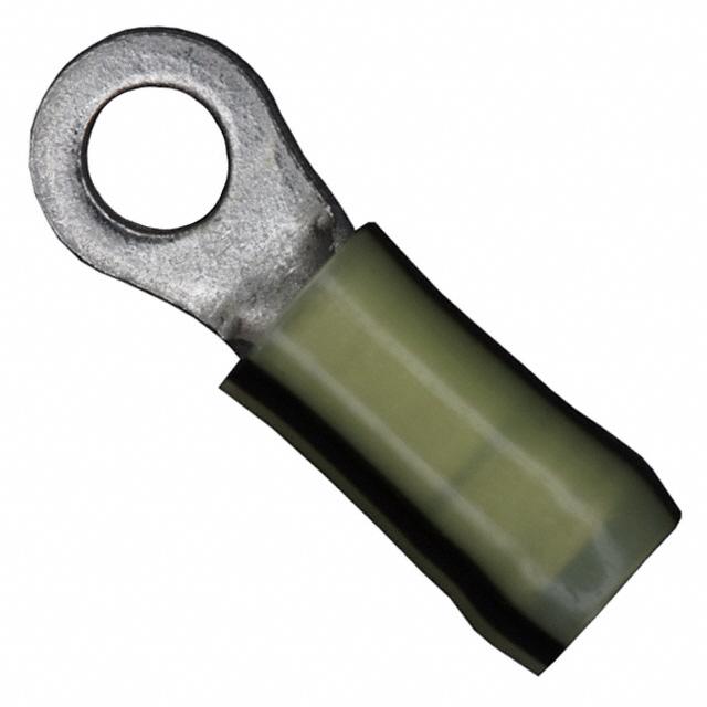 Picture of 2-320630-2