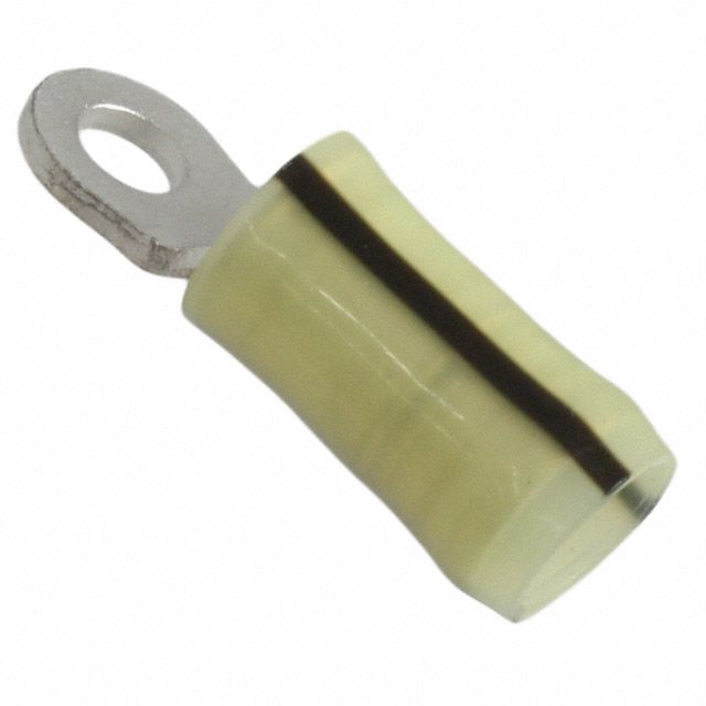 Picture of 2-320631-1