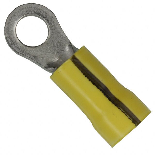 Picture of 2-321518-1